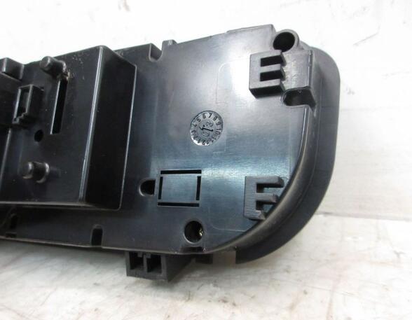 Air Conditioning Control Unit MERCEDES-BENZ C-CLASS T-Model (S203)