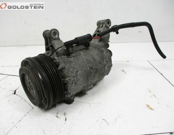 Air Conditioning Compressor MINI Mini (R50, R53)