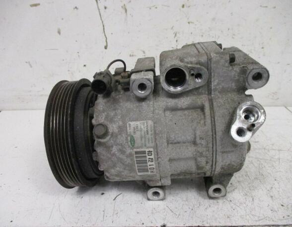 Air Conditioning Compressor HYUNDAI i30 (FD), HYUNDAI i30 Kombi (FD)