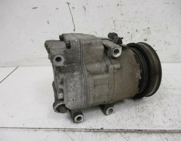 Air Conditioning Compressor HYUNDAI i30 (FD), HYUNDAI i30 Kombi (FD)