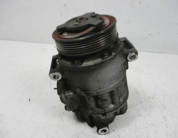 Airco Compressor AUDI A3 (8P1), AUDI A3 Sportback (8PA)