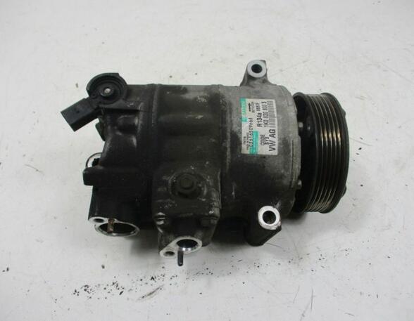 Airco Compressor AUDI A3 (8P1), AUDI A3 Sportback (8PA)