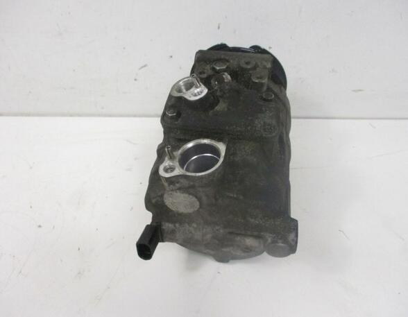 Air Conditioning Compressor VW Passat Variant (3C5)