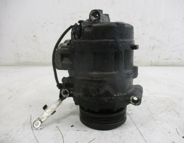 Airco Compressor BMW 7er (E65, E66, E67)