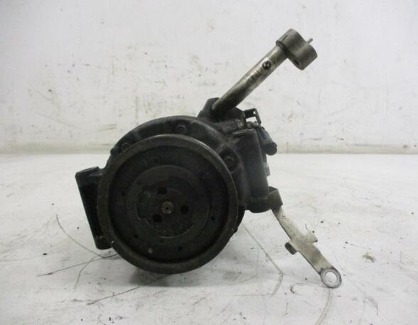 Airco Compressor BMW 7er (E65, E66, E67)