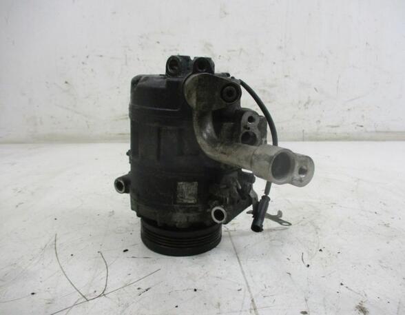 Airco Compressor BMW 7er (E65, E66, E67)