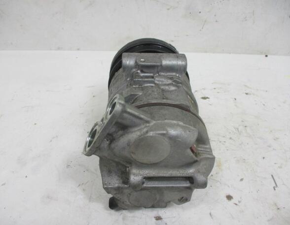 Airco Compressor OPEL Corsa E (--)