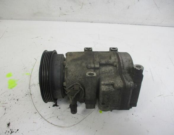 Airco Compressor HYUNDAI i30 (FD), HYUNDAI i30 Kombi (FD)