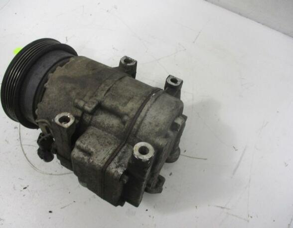 Air Conditioning Compressor HYUNDAI i30 (FD), HYUNDAI i30 Kombi (FD)