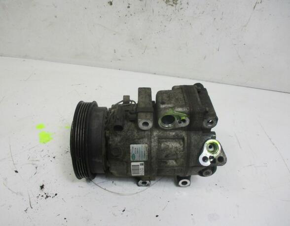 Air Conditioning Compressor HYUNDAI i30 (FD), HYUNDAI i30 Kombi (FD)