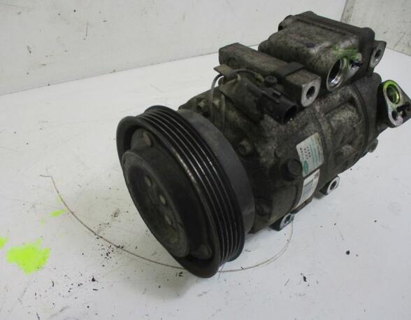 Air Conditioning Compressor HYUNDAI i30 (FD), HYUNDAI i30 Kombi (FD)