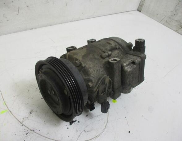 Airco Compressor HYUNDAI i30 (FD), HYUNDAI i30 Kombi (FD)