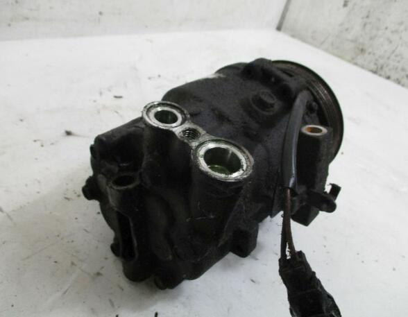 Airco Compressor FIAT Grande Punto (199), FIAT Punto Evo (199)