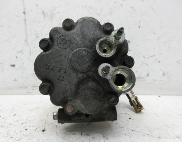 Air Conditioning Compressor PEUGEOT 807 (E)