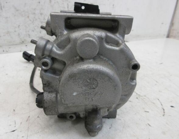 Air Conditioning Compressor HYUNDAI i20 (GB, IB), HYUNDAI i20 Active (GB, IB)