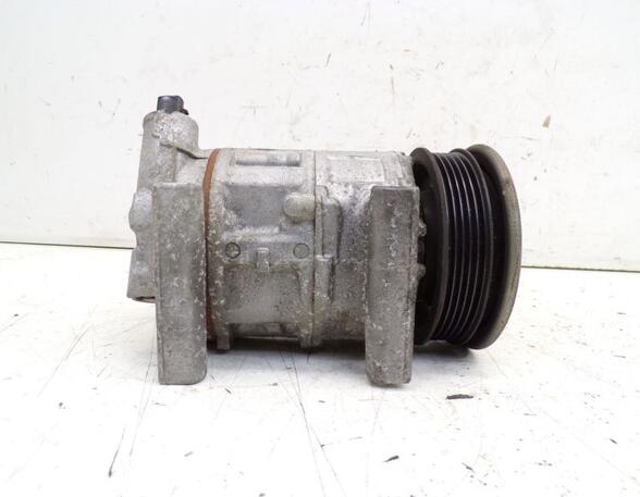 Airco Compressor ALFA ROMEO Mito (955)