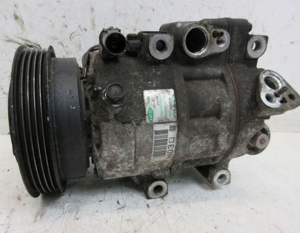 Airco Compressor HYUNDAI i30 (FD), HYUNDAI i30 Kombi (FD)