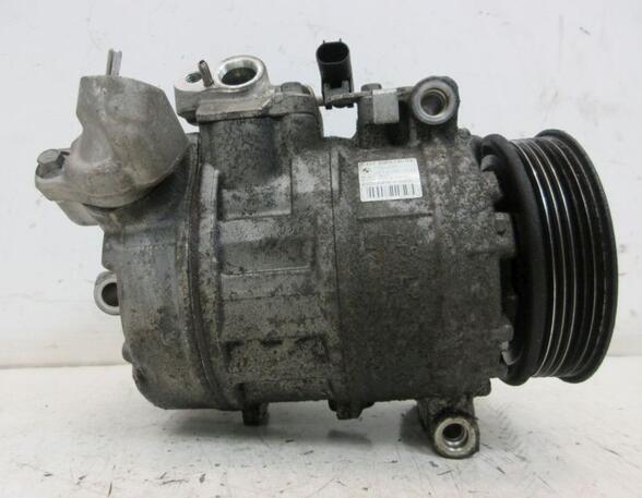 Airco Compressor BMW 5er Touring (E61)