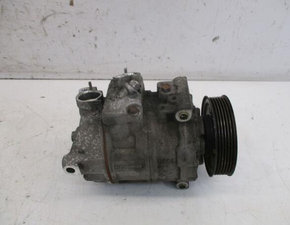 Airco Compressor AUDI A3 (8P1), AUDI A3 Sportback (8PA)