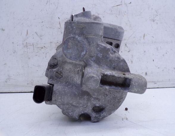 Air Conditioning Compressor AUDI A3 (8P1), AUDI A3 Sportback (8PA)