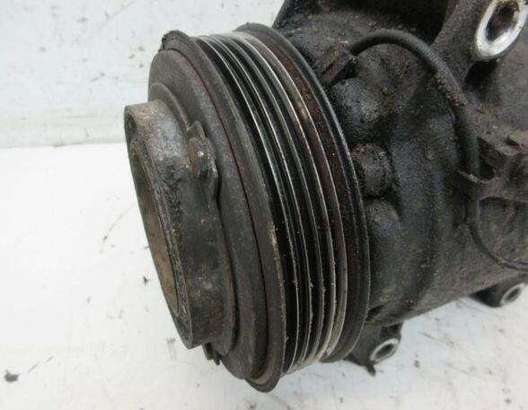 Air Conditioning Compressor VOLVO XC90 I (275)