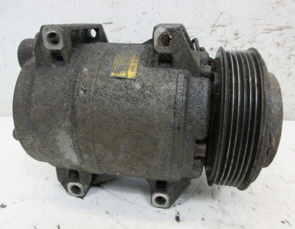 Air Conditioning Compressor VOLVO XC90 I (275)