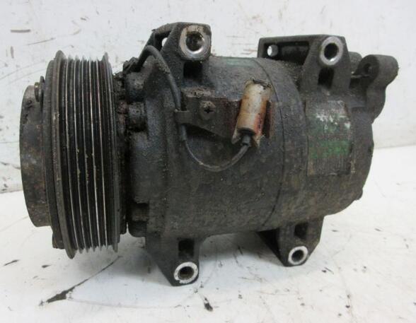 Air Conditioning Compressor VOLVO XC90 I (275)