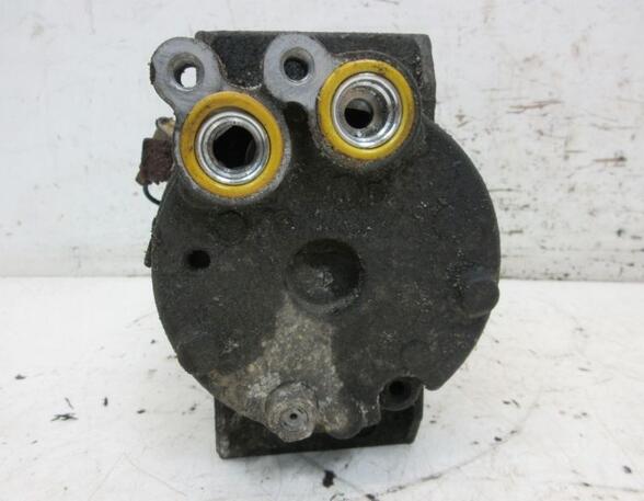 Air Conditioning Compressor VOLVO XC90 I (275)