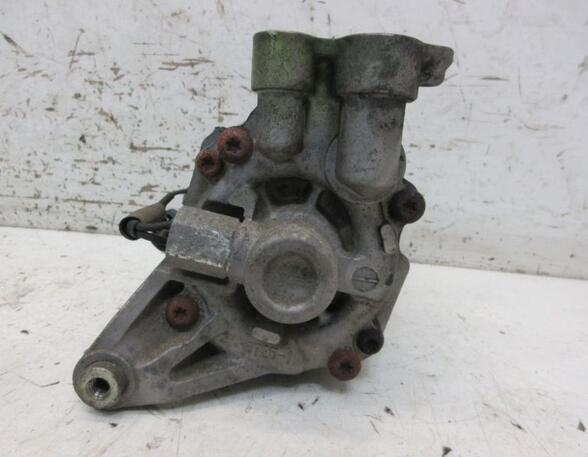 Air Conditioning Compressor SUBARU IMPREZA Hatchback (GR, GH, G3)