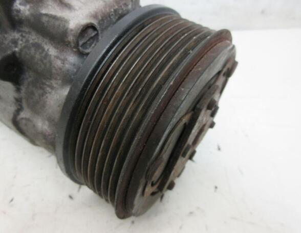 Air Conditioning Compressor SUBARU IMPREZA Hatchback (GR, GH, G3)