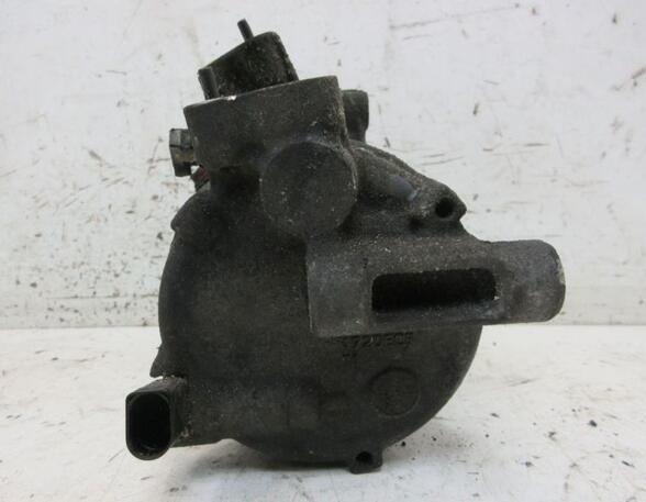 Airco Compressor AUDI A1 (8X1, 8XK), AUDI A1 Sportback (8XA, 8XF)