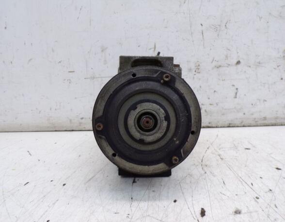 Air Conditioning Compressor VW PASSAT (3C2)