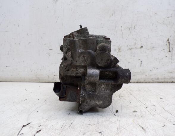 Air Conditioning Compressor VW PASSAT (3C2)