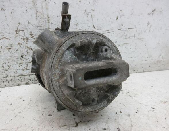 Air Conditioning Compressor MITSUBISHI MIRAGE / SPACE STAR Hatchback (A0_A)