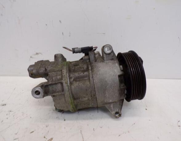 Airco Compressor BMW 1 (E87)