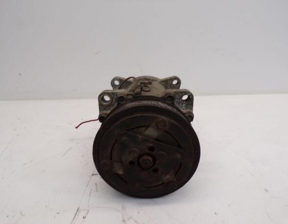 Air Conditioning Compressor VW TRANSPORTER IV Bus (70B, 70C, 7DB, 7DK, 70J, 70K, 7DC, 7DJ)