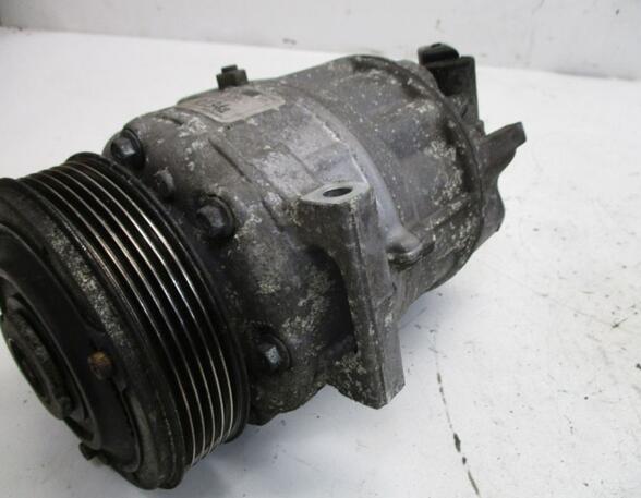 Airco Compressor VW JETTA III (1K2)