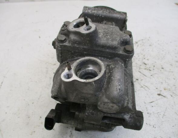 Air Conditioning Compressor VW JETTA III (1K2)