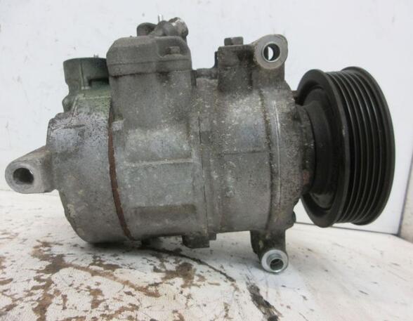 Air Conditioning Compressor SEAT ALTEA (5P1), SEAT ALTEA XL (5P5, 5P8), SEAT TOLEDO III (5P2)