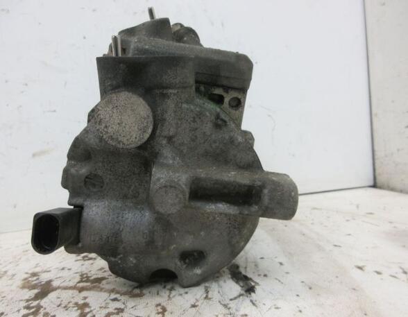 Air Conditioning Compressor SEAT ALTEA (5P1), SEAT ALTEA XL (5P5, 5P8), SEAT TOLEDO III (5P2)