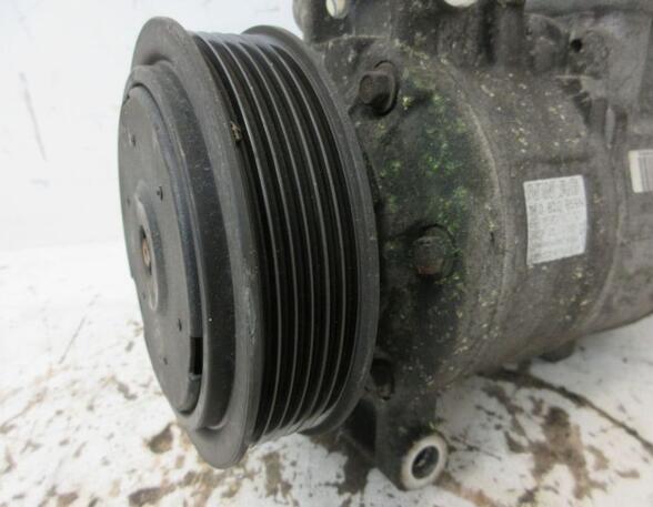 Air Conditioning Compressor SEAT ALTEA (5P1), SEAT ALTEA XL (5P5, 5P8), SEAT TOLEDO III (5P2)