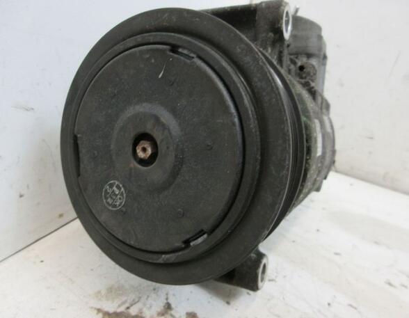 Airco Compressor SEAT ALTEA (5P1), SEAT ALTEA XL (5P5, 5P8), SEAT TOLEDO III (5P2)