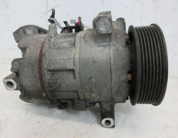 Airco Compressor RENAULT SCÉNIC III (JZ0/1_), RENAULT GRAND SCÉNIC III (JZ0/1_)