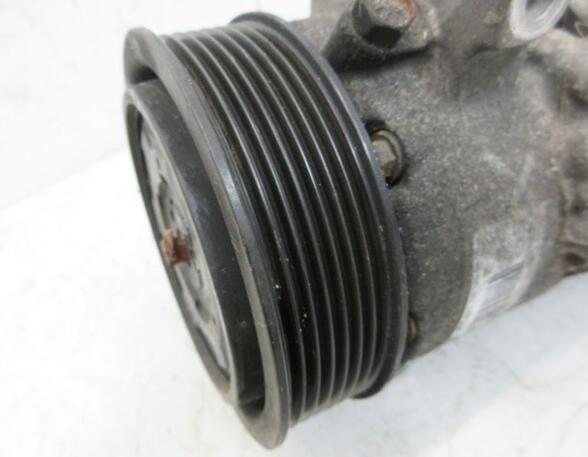 Airco Compressor RENAULT SCÉNIC III (JZ0/1_), RENAULT GRAND SCÉNIC III (JZ0/1_)