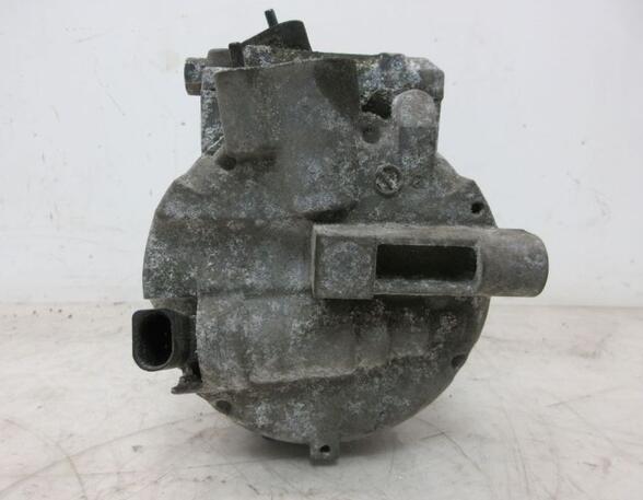 Air Conditioning Compressor SEAT ALTEA (5P1)