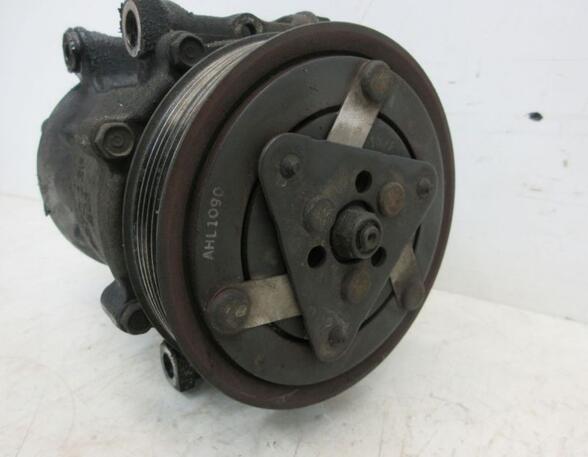 Airco Compressor CITROËN C5 II Break (RE_)