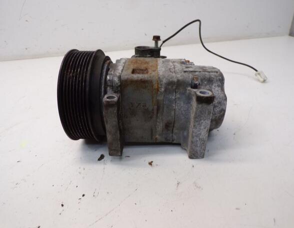 Air Conditioning Compressor MAZDA 6 Estate (GH)