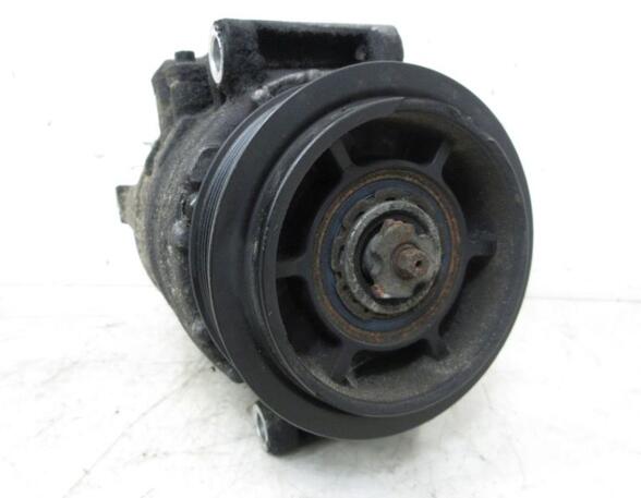 Airco Compressor MERCEDES-BENZ C-CLASS T-Model (S203)