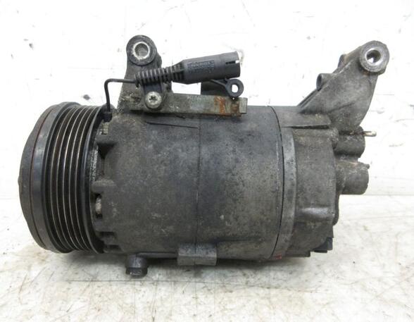 Airco Compressor MINI MINI (R50, R53)