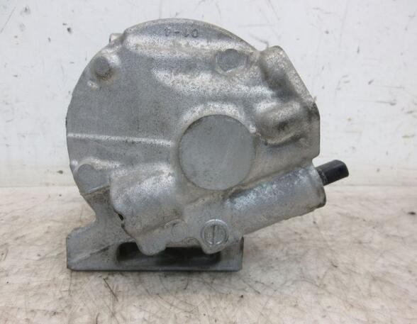 Air Conditioning Compressor FIAT BRAVO II (198_)